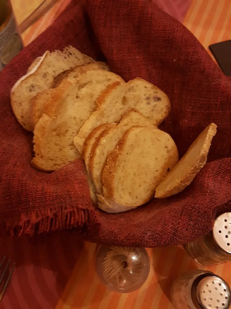 Menu_Ristorante Pizzeria Yuta_Cerro Maggiore_image_9