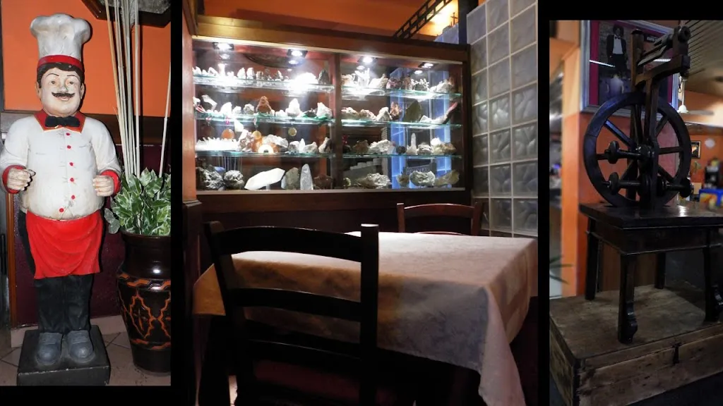 Ristorante Pizzeria Yuta_Cerro Maggiore_slider_image_1