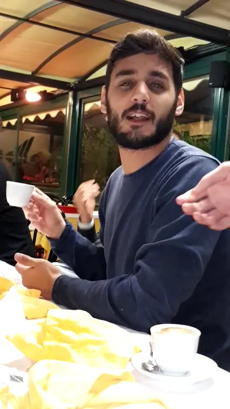 Ristorante Pizzeria Yuta_Cerro Maggiore_slider_image_2