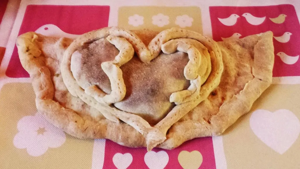 Ristorante Pizzeria Yuta_Cerro Maggiore_slider_image_3