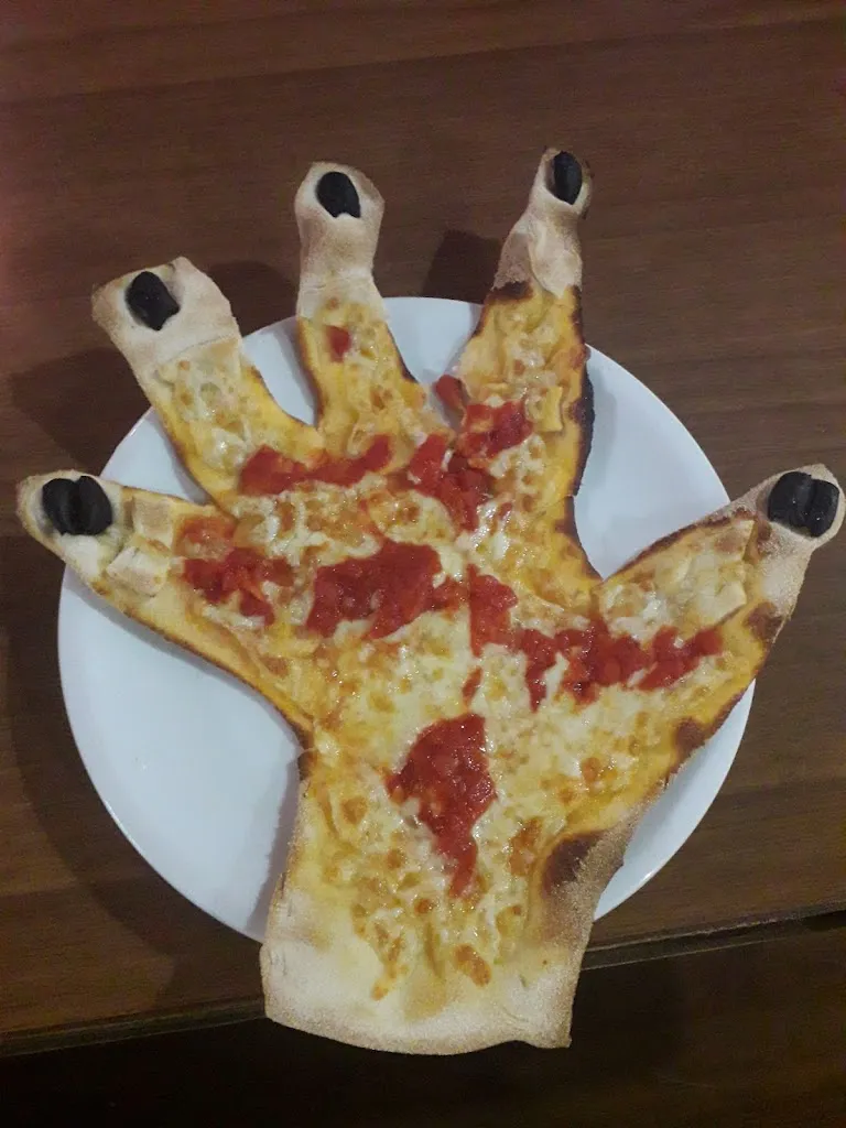 Menu_Lip & Lap Wine Bar Pizzeria_Cevo_image_1