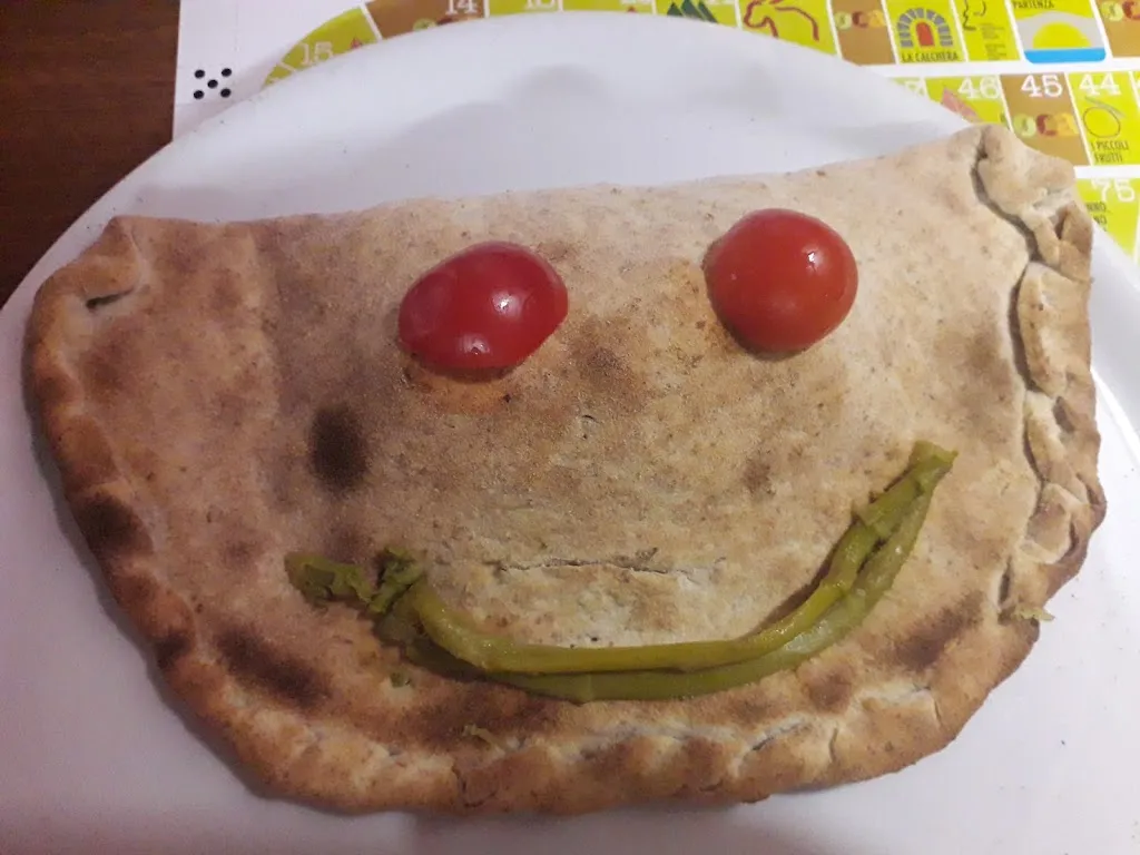 Menu_Lip & Lap Wine Bar Pizzeria_Cevo_image_3