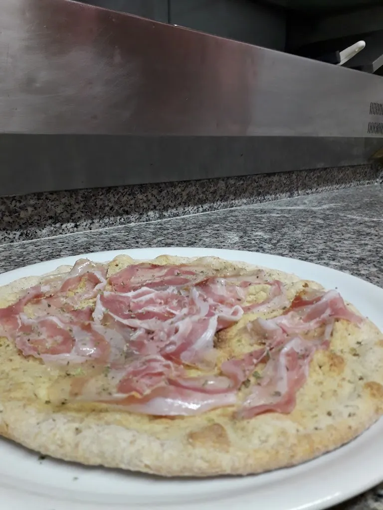 Menu_Lip & Lap Wine Bar Pizzeria_Cevo_image_4