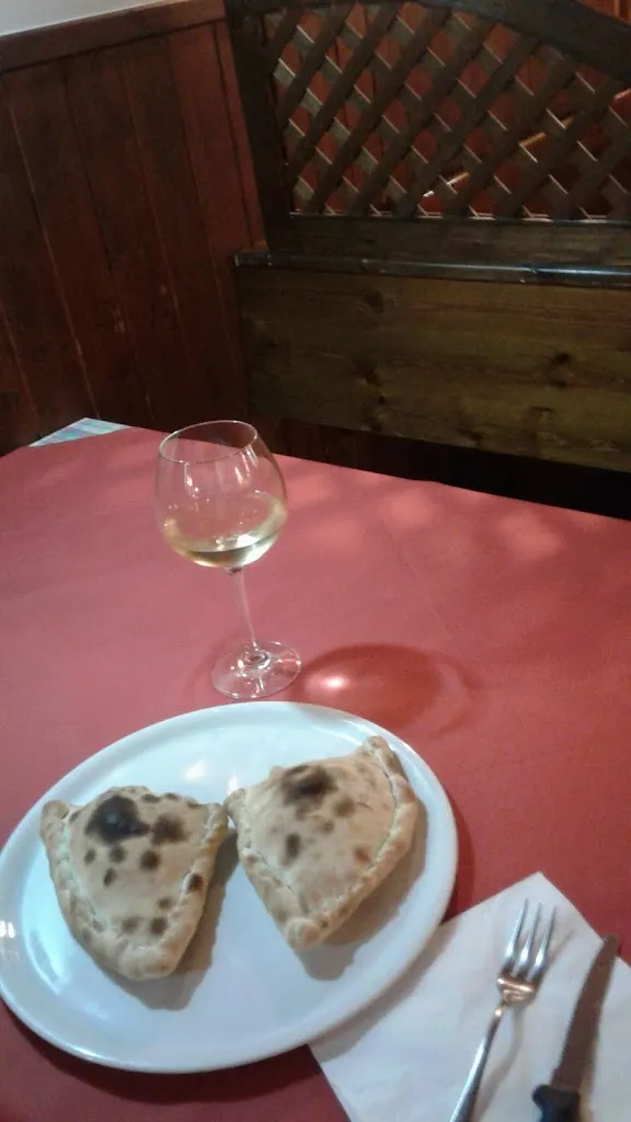 Menu_Lip & Lap Wine Bar Pizzeria_Cevo_image_5