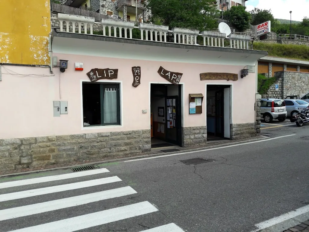 Lip & Lap Wine Bar Pizzeria_Cevo_slider_image_1