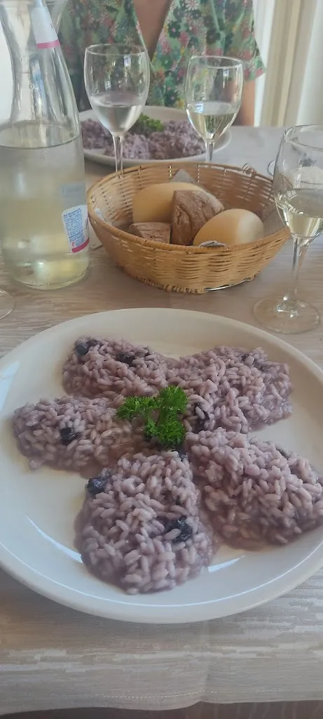 Menu_Albergo Ristorante Sargas_Cevo_image_1