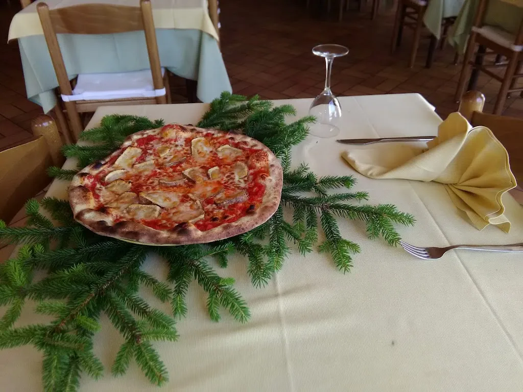 Menu_Albergo Ristorante Sargas_Cevo_image_2