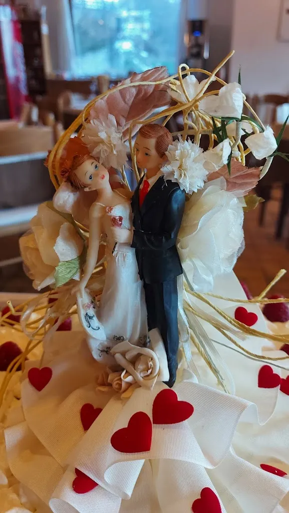 Menu_Albergo Ristorante Sargas_Cevo_image_3