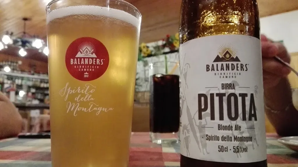 Menu_Albergo Ristorante Sargas_Cevo_image_4