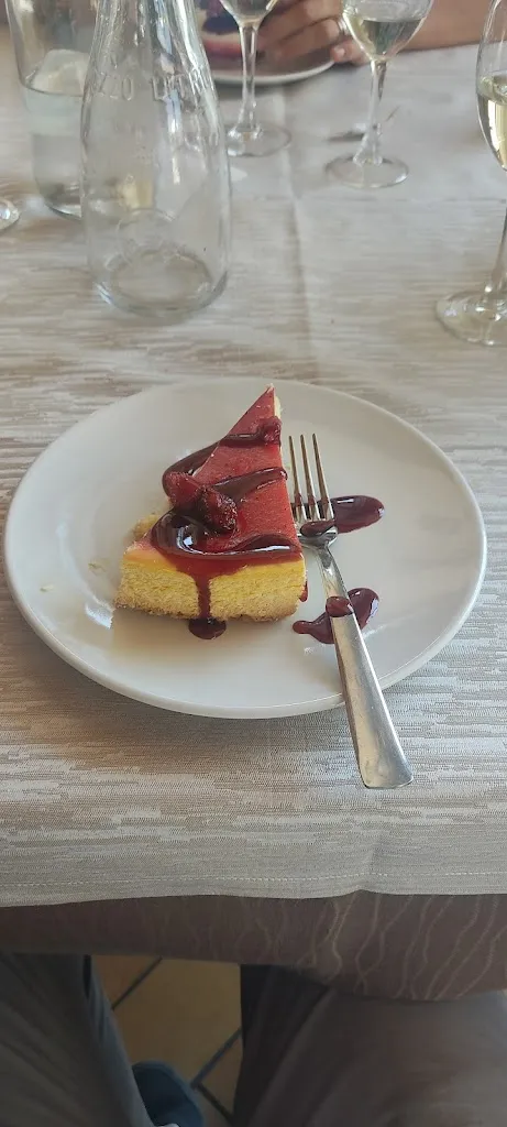 Menu_Albergo Ristorante Sargas_Cevo_image_5