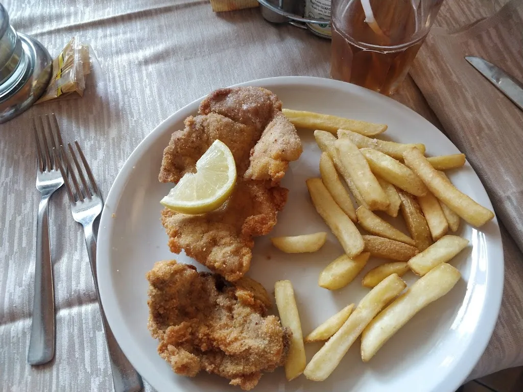 Menu_Albergo Ristorante Sargas_Cevo_image_6