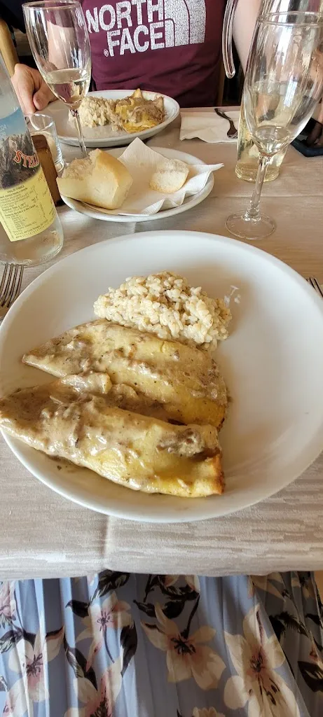 Menu_Albergo Ristorante Sargas_Cevo_image_7