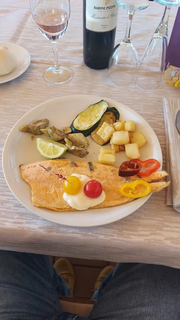 Menu_Albergo Ristorante Sargas_Cevo_image_8