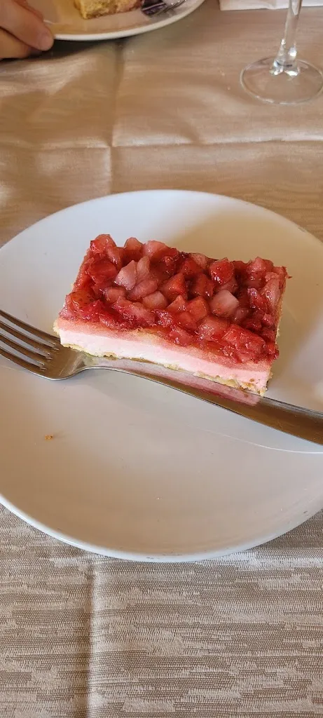 Menu_Albergo Ristorante Sargas_Cevo_image_9