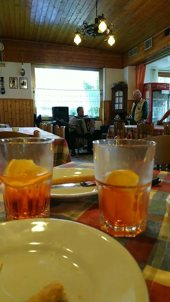 Albergo Ristorante Sargas_Cevo_slider_image_2