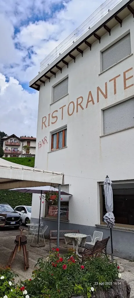 Albergo Ristorante Sargas_Cevo_slider_image_3