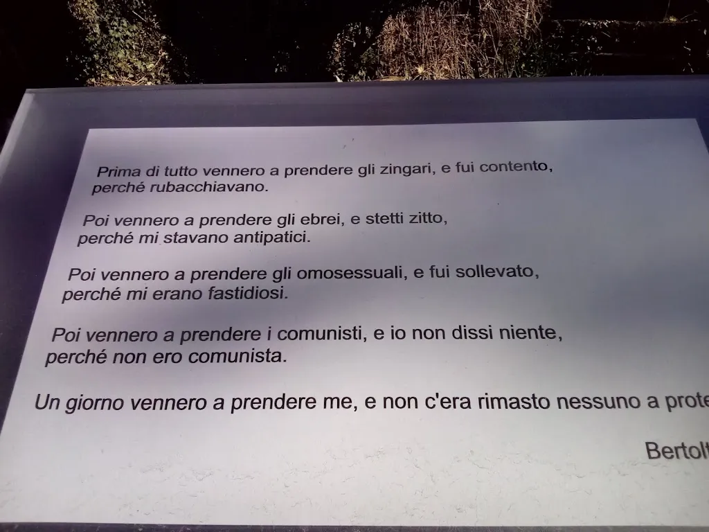 Menu_La Baita_Cevo_immagine_1