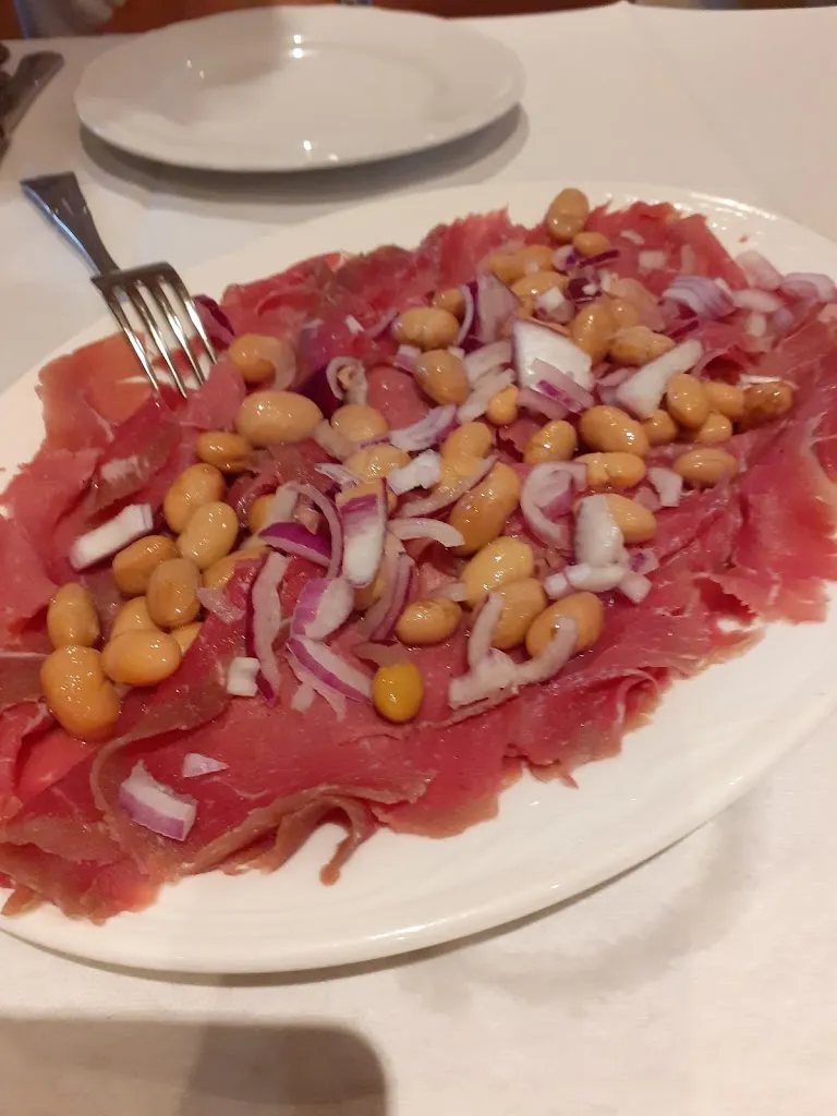 Menu_La Baita_Cevo_immagine_2