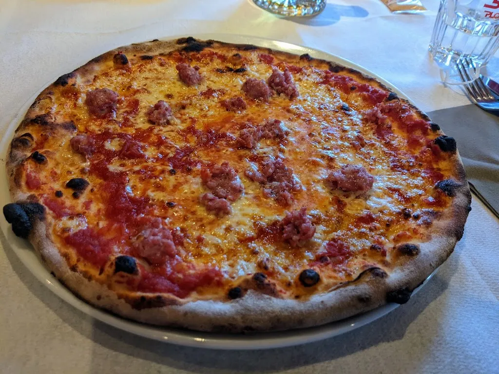 Menu_La Baita_Cevo_immagine_3