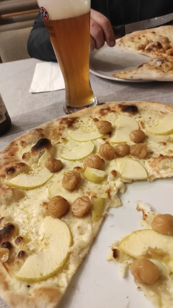 Menu_La Baita_Cevo_immagine_4