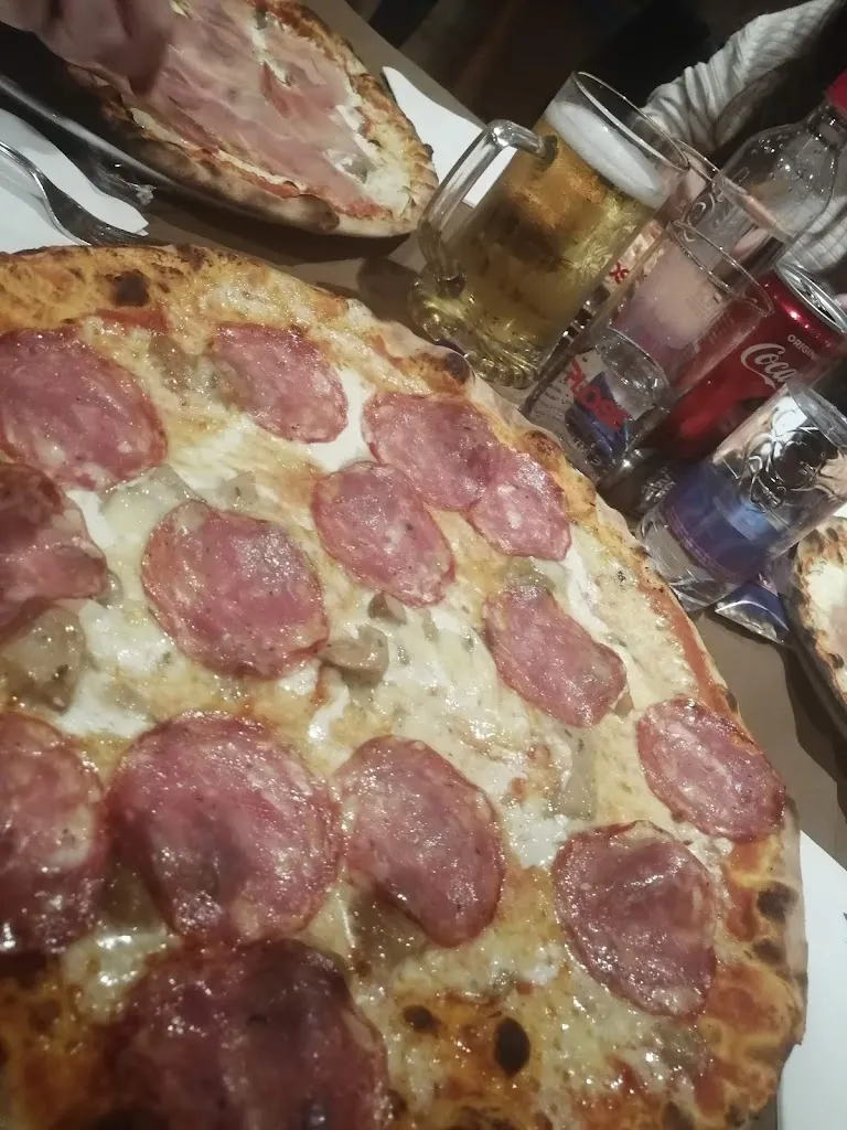 Menu_La Baita_Cevo_immagine_5