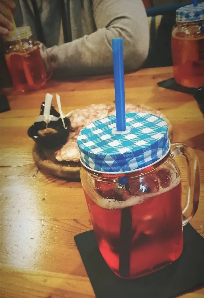 Menu_La Baita_Cevo_immagine_6