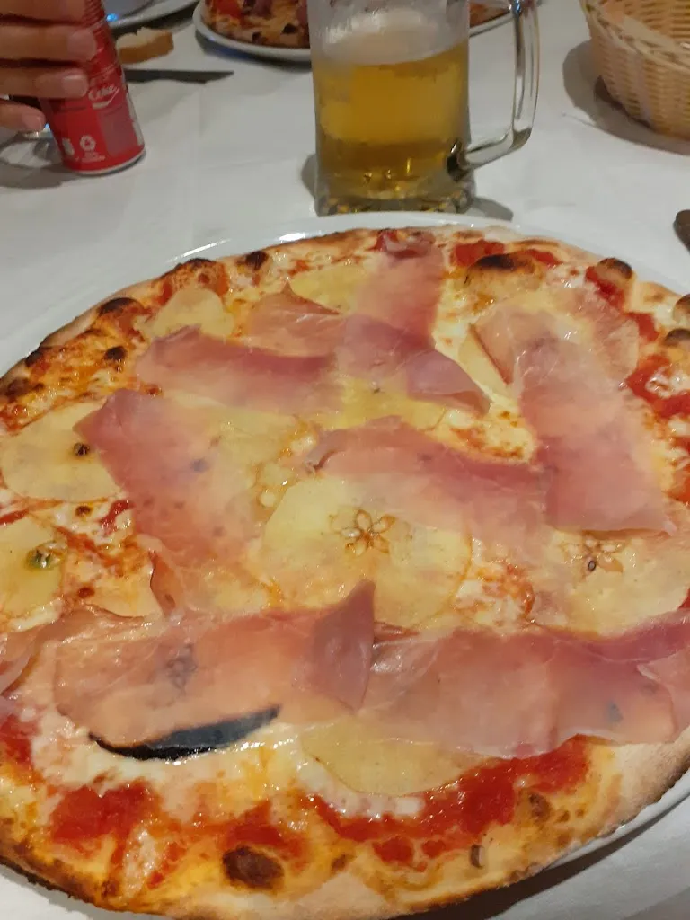 Menu_La Baita_Cevo_immagine_7