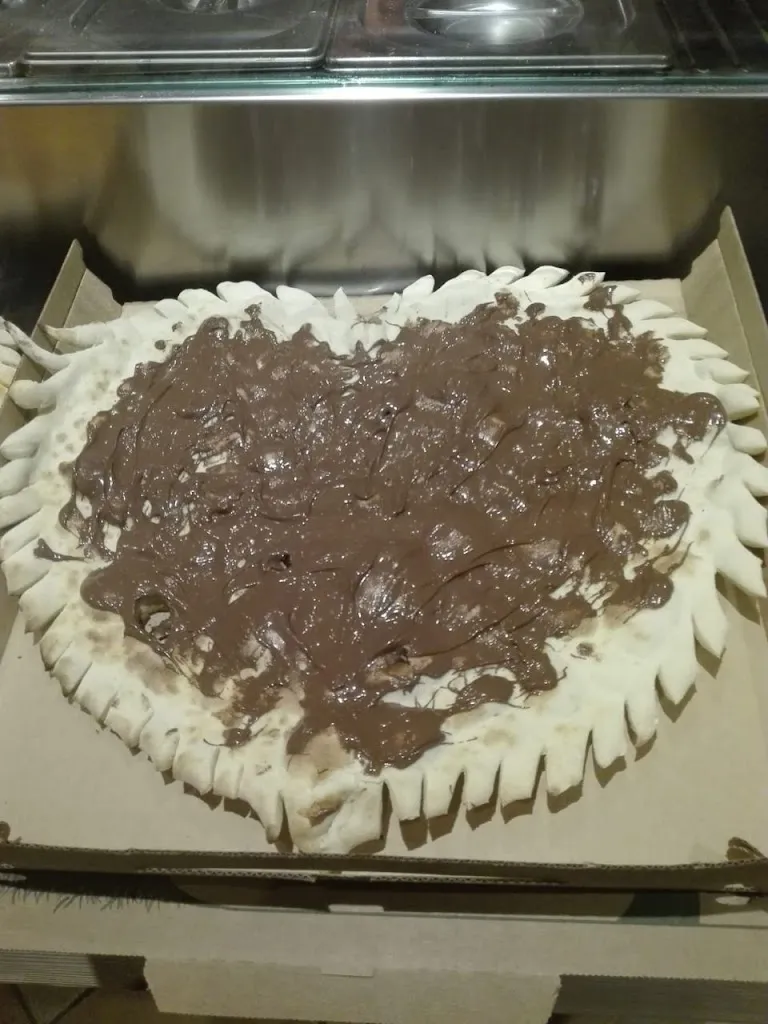 Menu_La Baita_Cevo_immagine_8