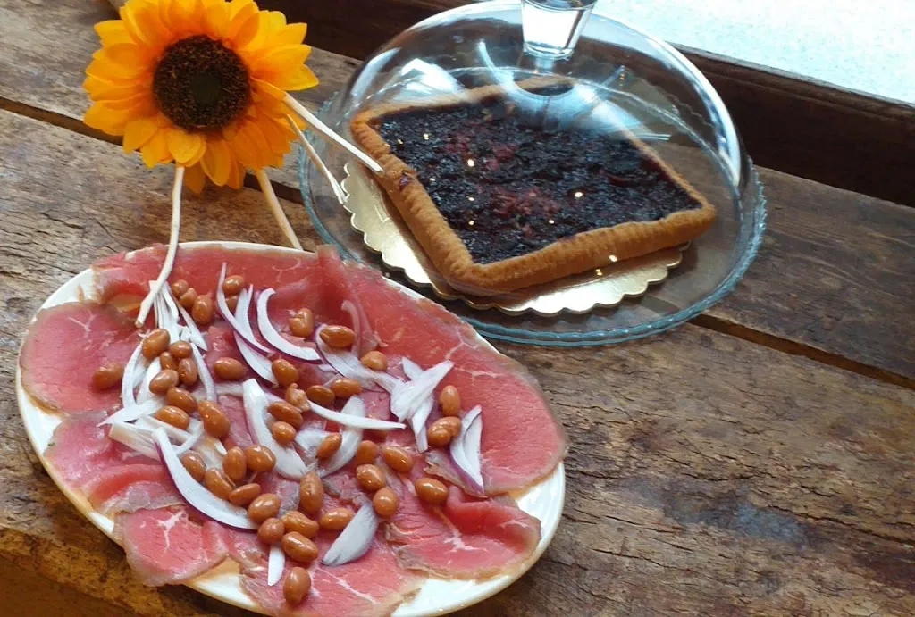 Menu_La Baita_Cevo_immagine_9