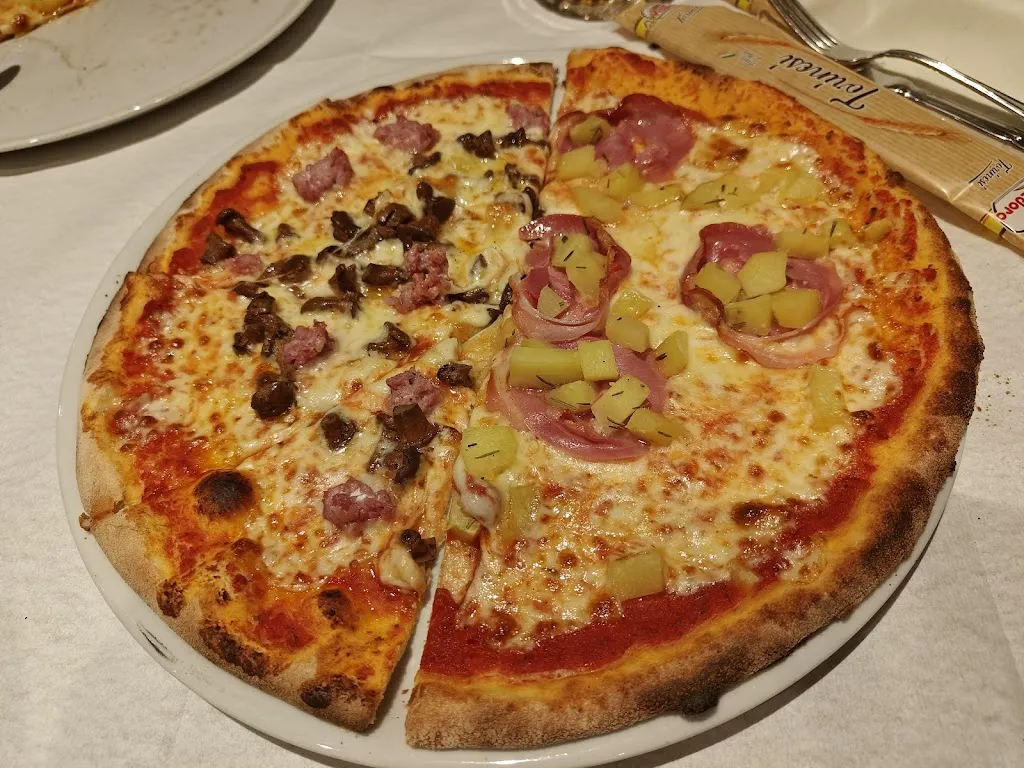 Luca Magnini_La Baita_Cevo_recensione