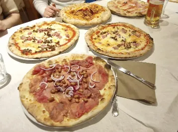 Laura Boniotti_La Baita_Cevo_recensione