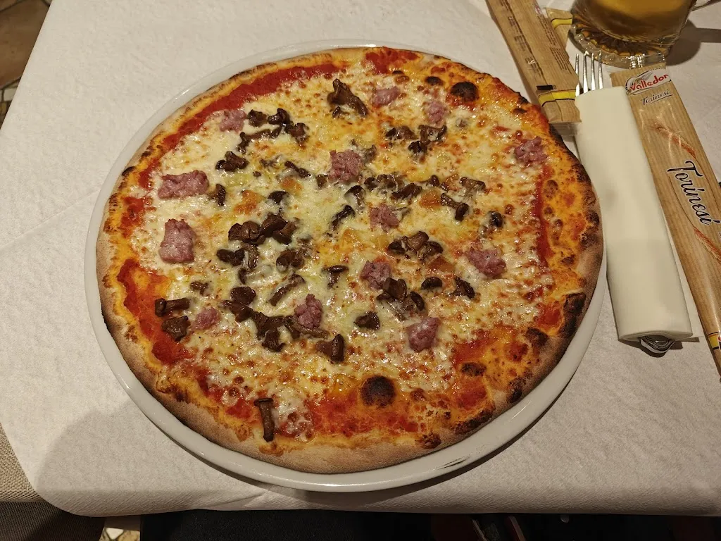 La Baita_Cevo_slider_image_2