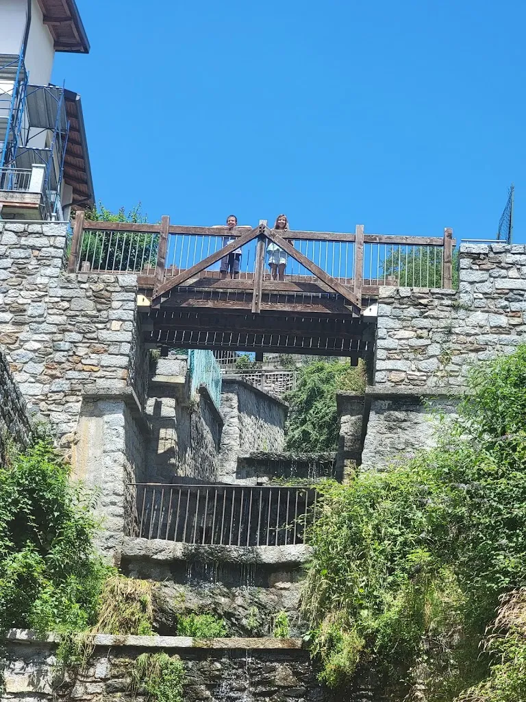 La Baita_Cevo_slider_image_3