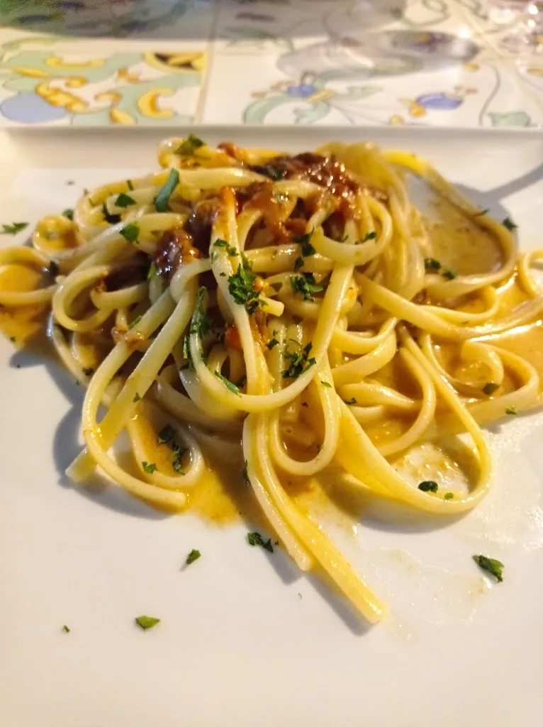 Menu_1711Cio'Cio' ristorante_Alliste_image_2