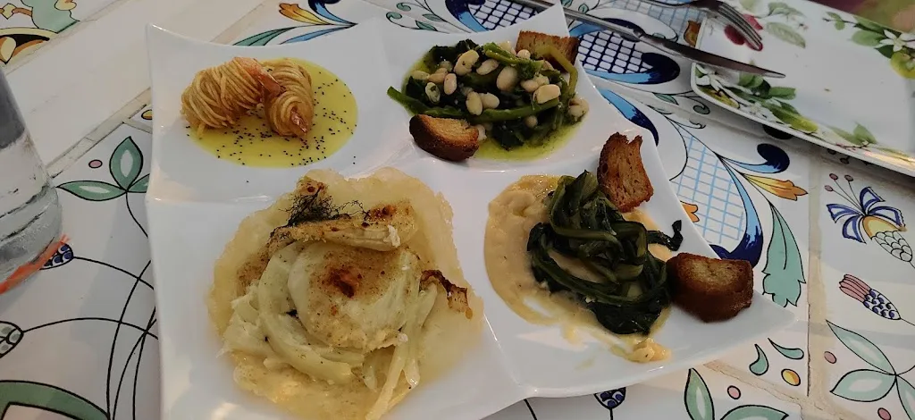 Menu_1711Cio'Cio' ristorante_Alliste_image_3