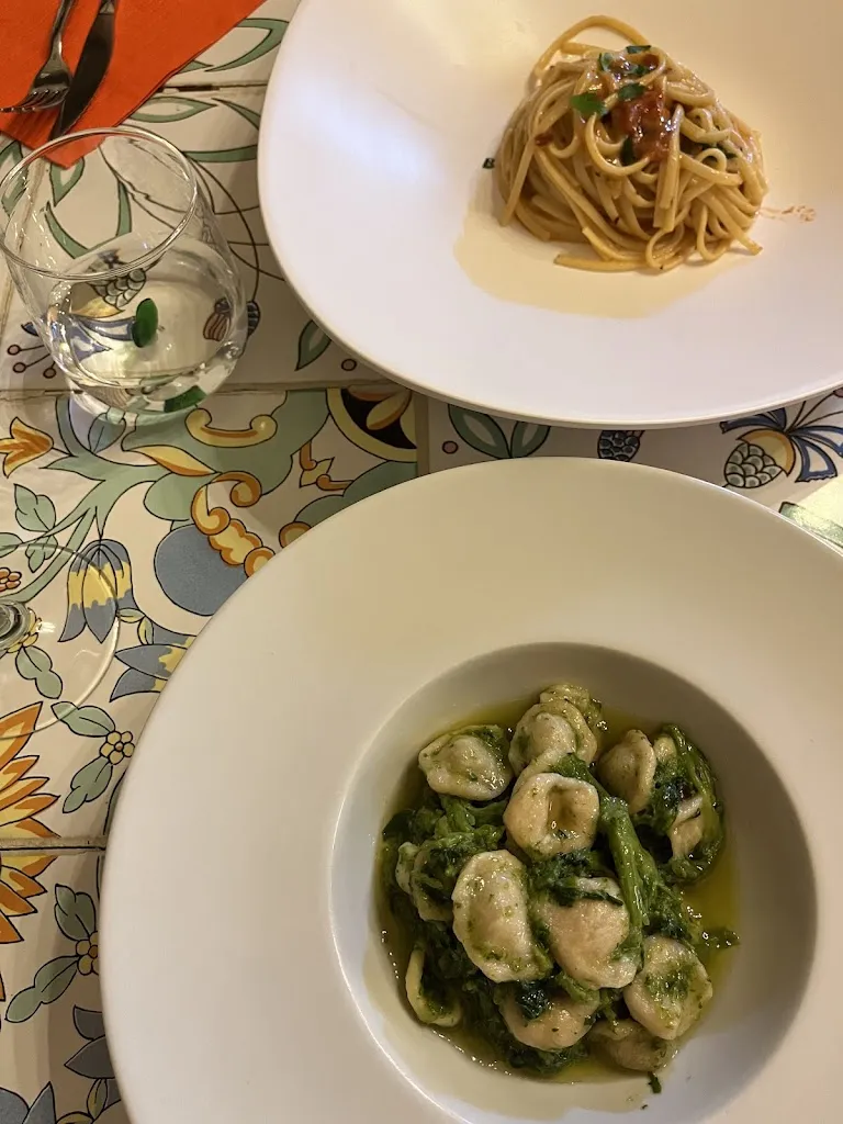 Menu_1711Cio'Cio' ristorante_Alliste_image_6