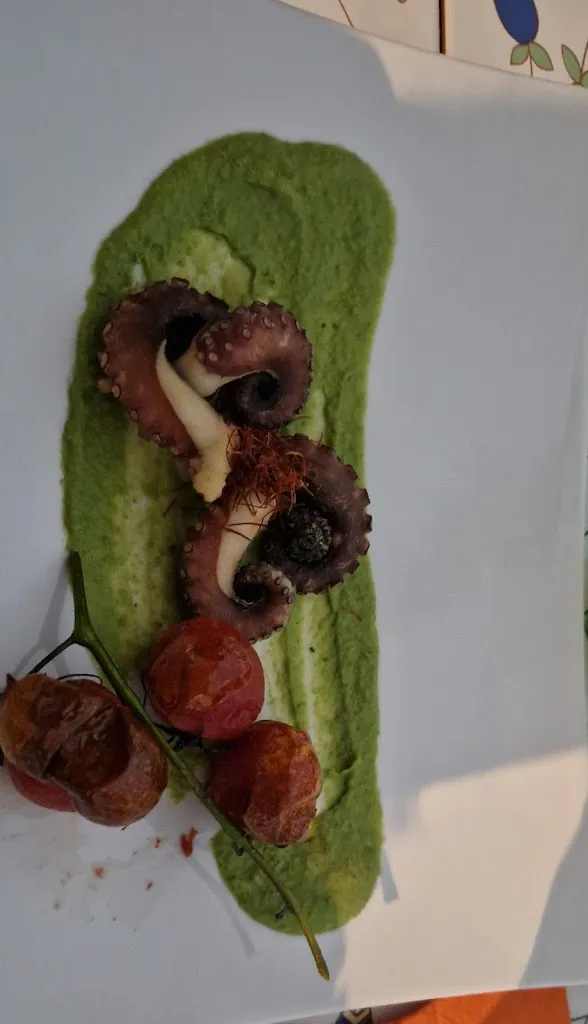 Menu_1711Cio'Cio' ristorante_Alliste_image_7