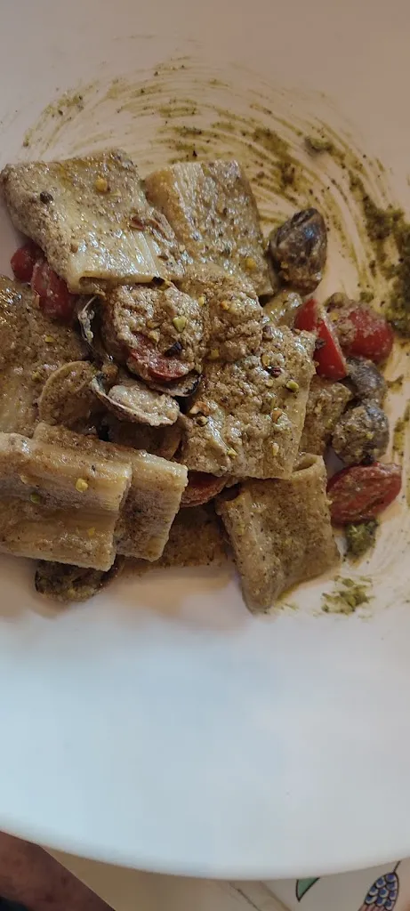 Menu_1711Cio'Cio' ristorante_Alliste_image_8