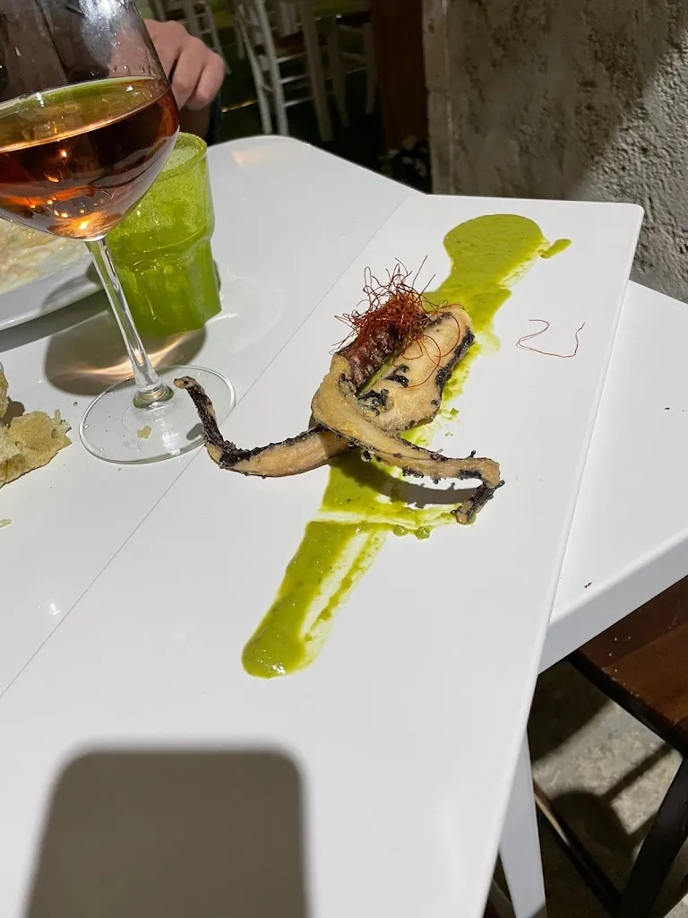 Menu_1711Cio'Cio' ristorante_Alliste_image_9