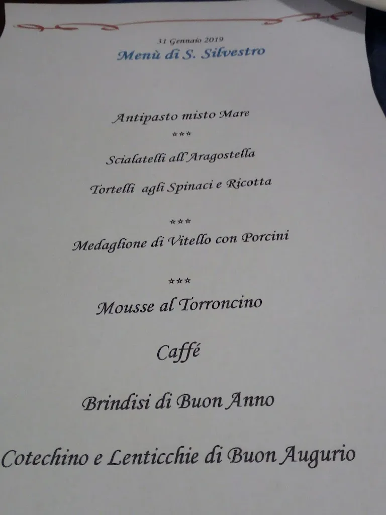 Menu_Trattoria Tipica Turnachè_Cevo_image_2