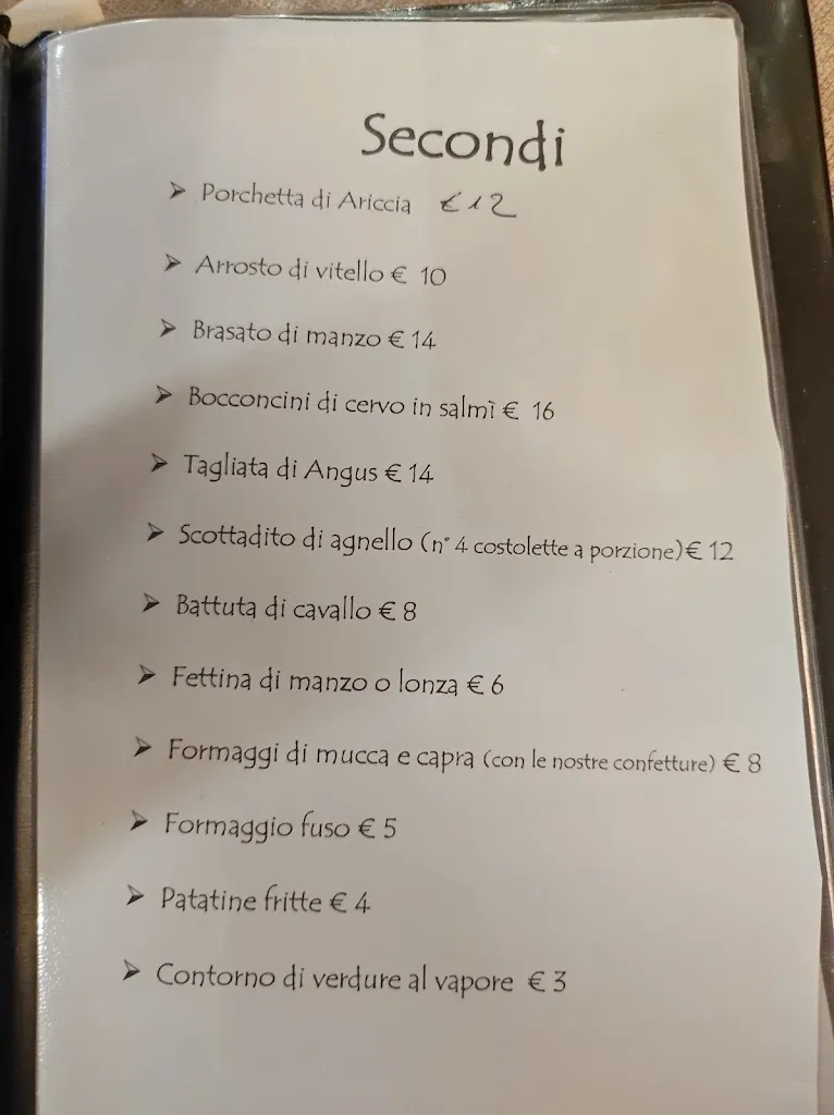 Menu_Trattoria Tipica Turnachè_Cevo_image_3
