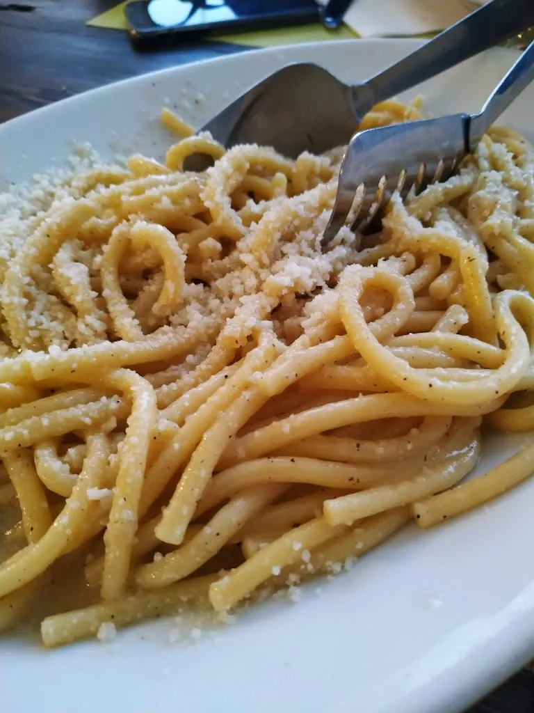 Menu_Trattoria Tipica Turnachè_Cevo_image_4