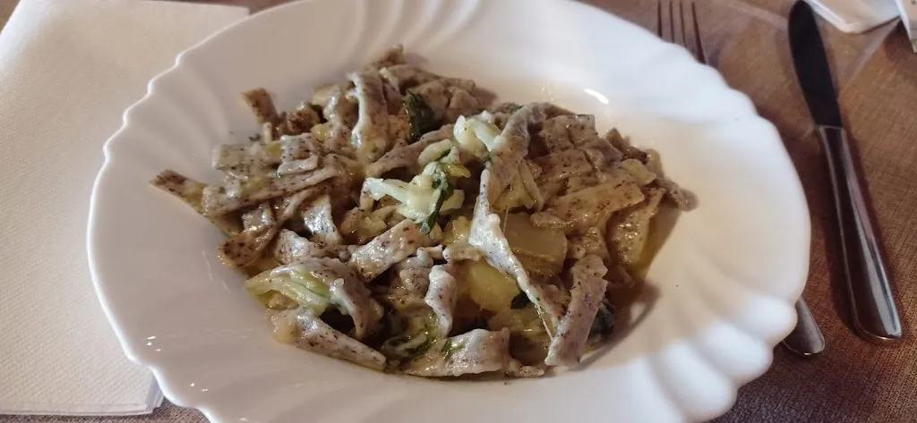 Menu_Trattoria Tipica Turnachè_Cevo_image_6