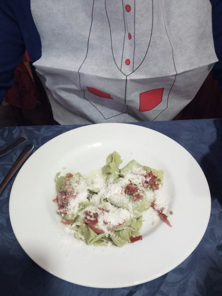 Menu_Trattoria Tipica Turnachè_Cevo_image_9