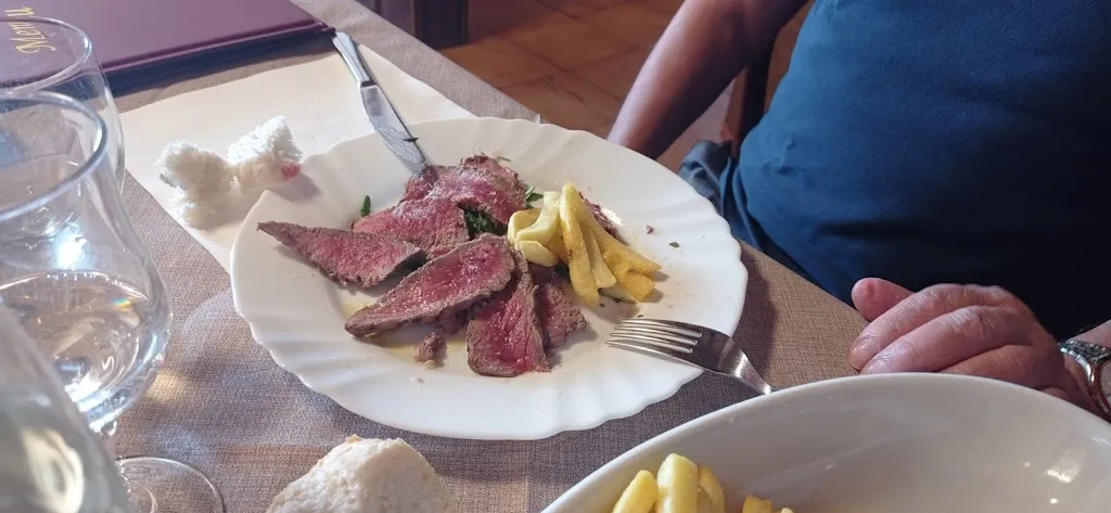 Claudio Tarletti_Trattoria Tipica Turnachè_Cevo_review