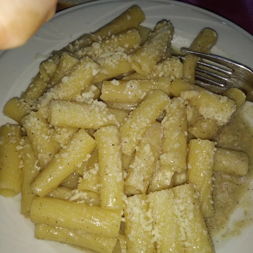 Giusy Segreto_Trattoria Tipica Turnachè_Cevo_review