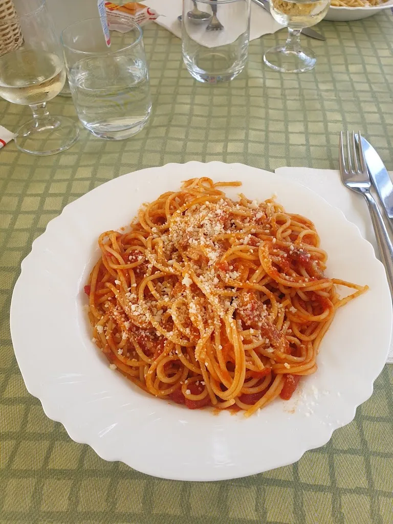 Trattoria Tipica Turnachè_Cevo_slider_image_2