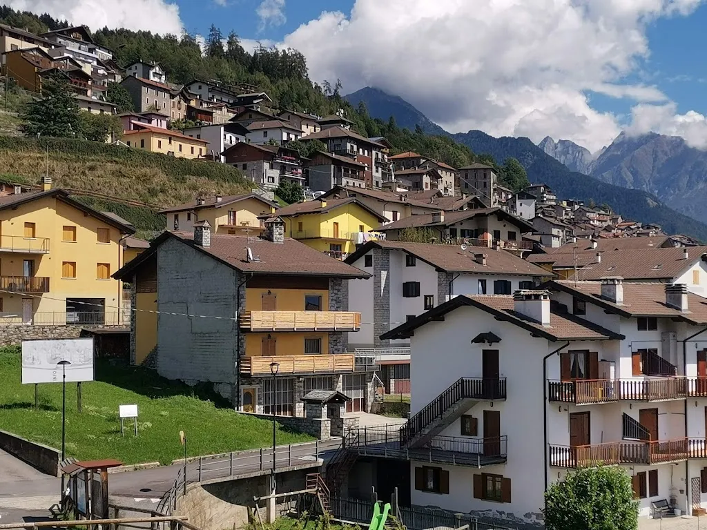 Trattoria Tipica Turnachè_Cevo_slider_image_3