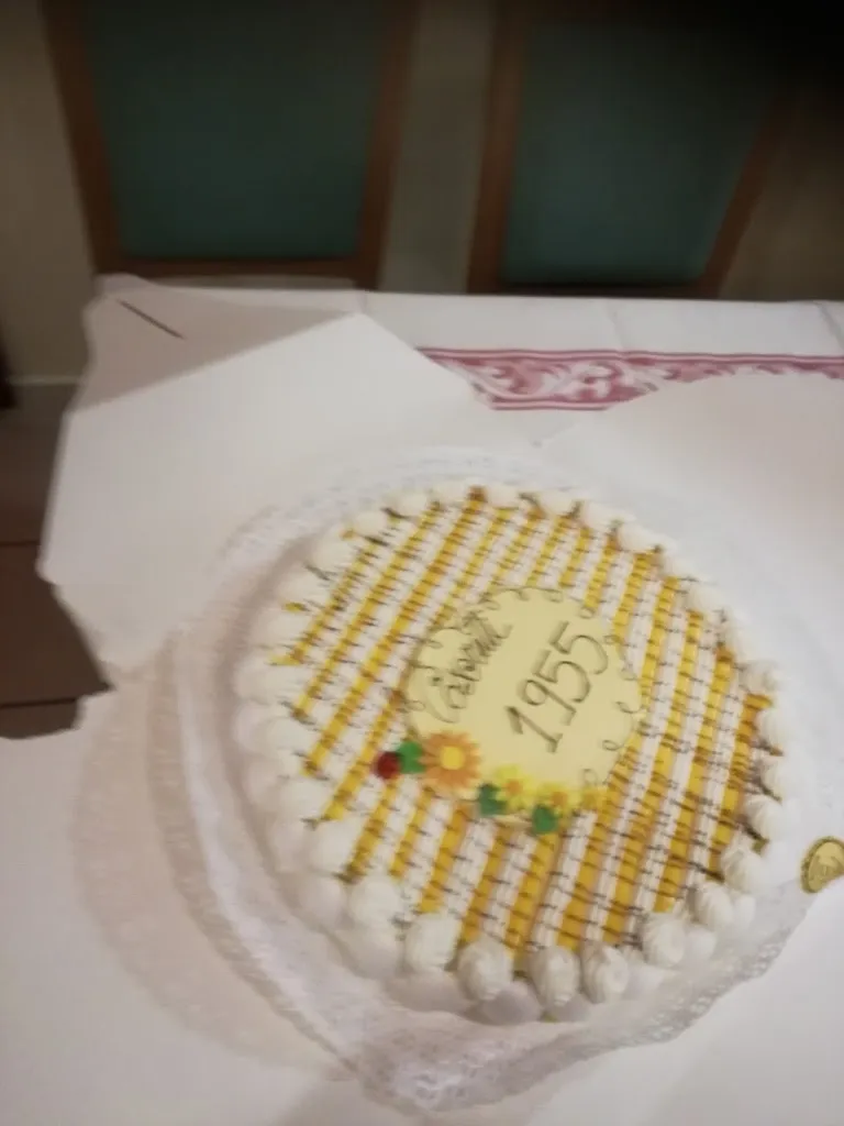 Menu_Chalet Pineta_Cevo_image_5