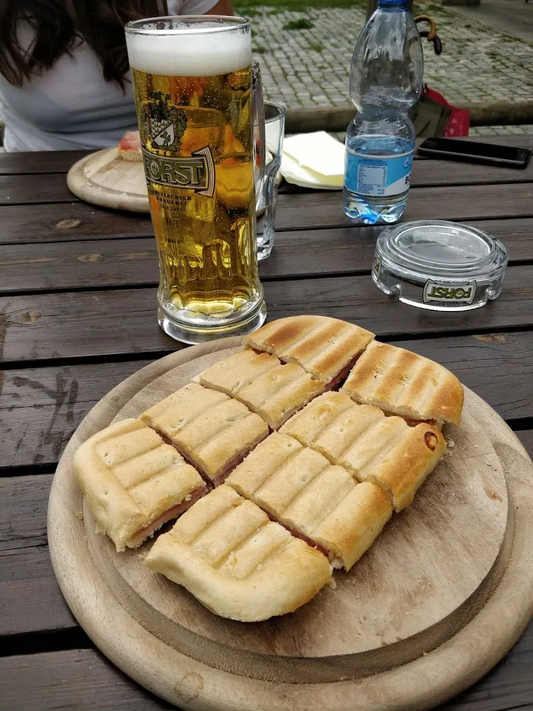 Menu_Chalet Pineta_Cevo_image_7